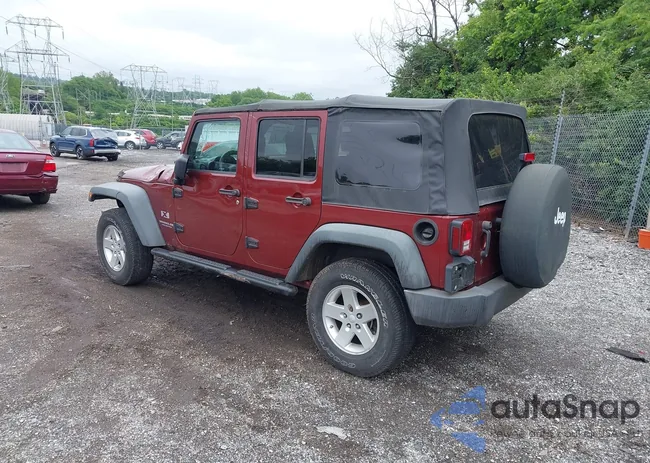 1J4GA39138L529925: 42359214