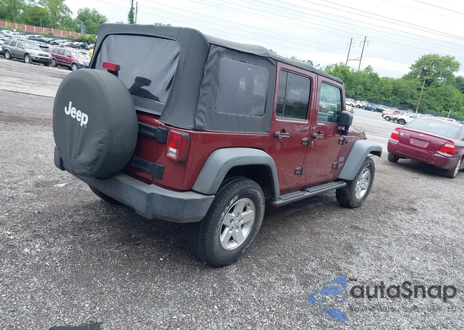 1J4GA39138L529925: 42359214