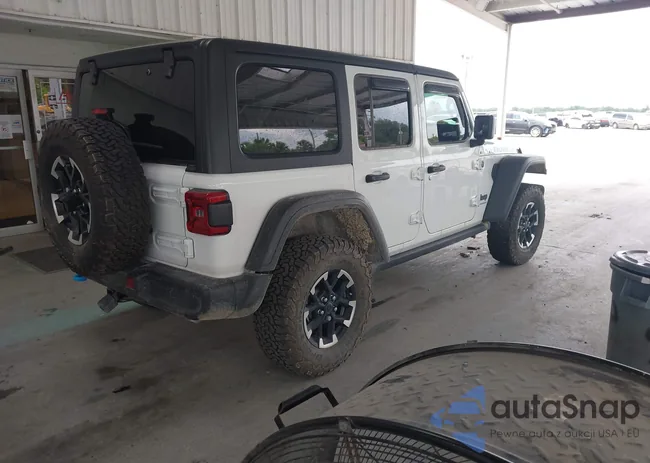 1C4RJXR65RW211676: 42359215