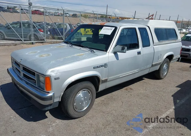 1B7GL23X0LS642396: 42359220