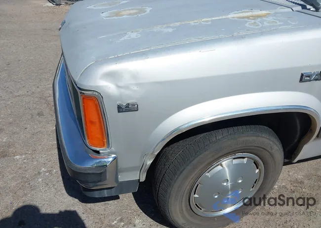 1B7GL23X0LS642396: 42359220