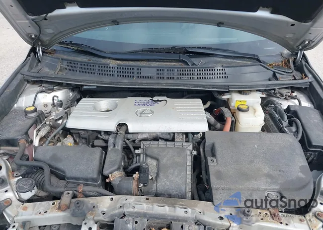 JTHKD5BH2C2108138: 42359222