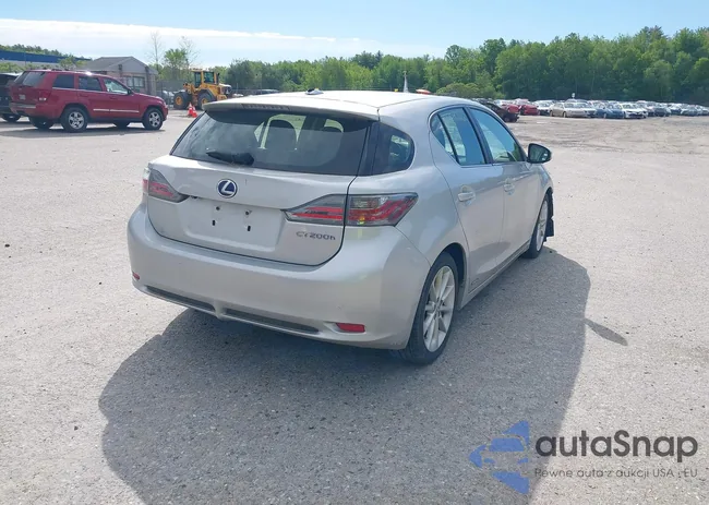 JTHKD5BH2C2108138: 42359222