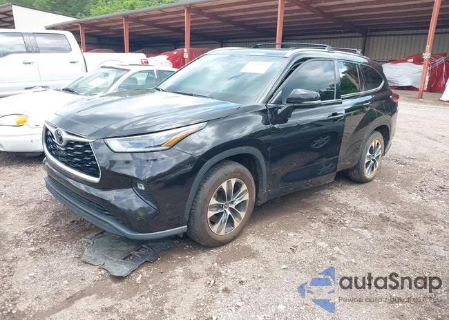 5TDGZRAH6MS063393: 42359225