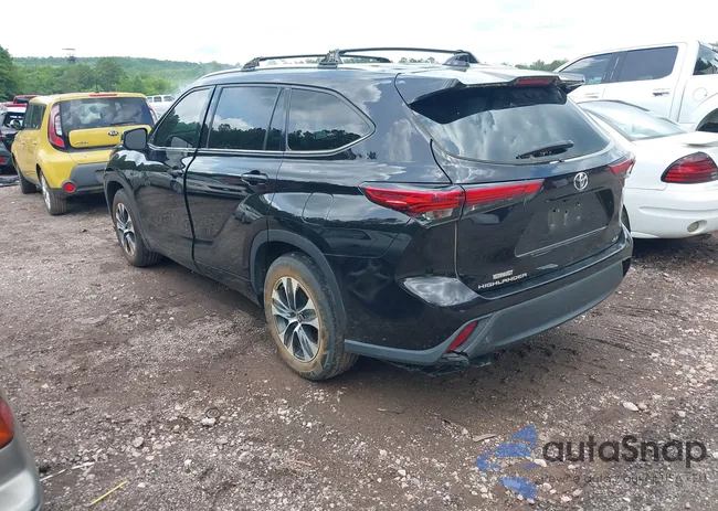 5TDGZRAH6MS063393: 42359225