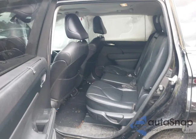 5TDGZRAH6MS063393: 42359225