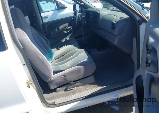 1B7GL22N5YS746714: 42359234