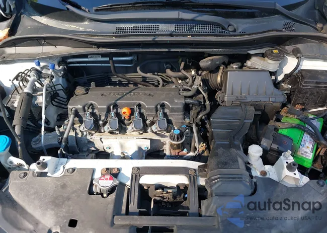 3CZRU6H77JM704186: 42359238