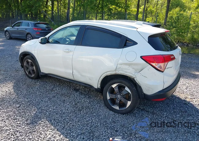 3CZRU6H77JM704186: 42359238