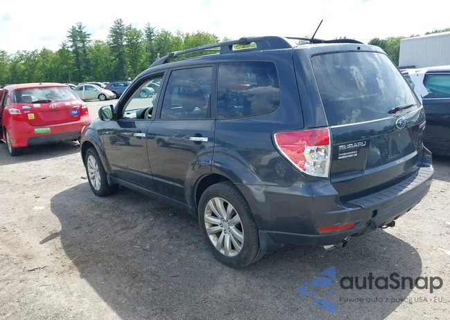 JF2SHADC0CH431294: 42359250