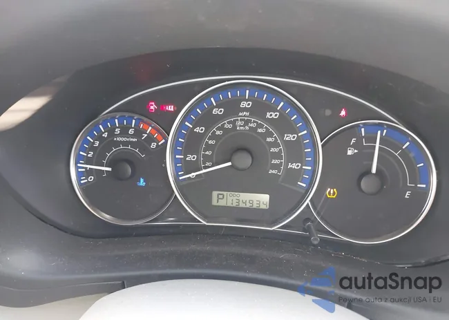 JF2SHADC0CH431294: 42359250