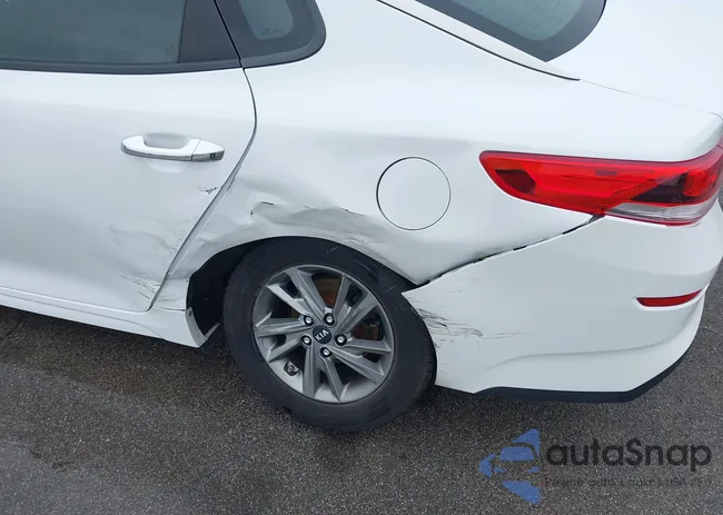 5XXGT4L37KG301594: 42359255