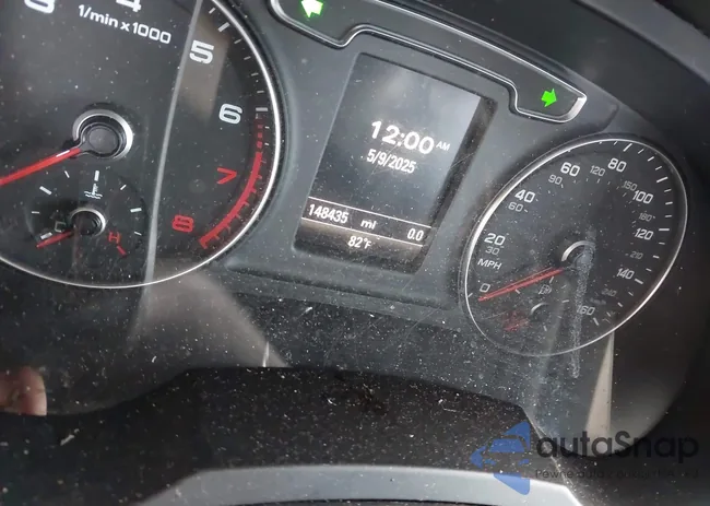 WA1HCCFS1HR013054: 42359261