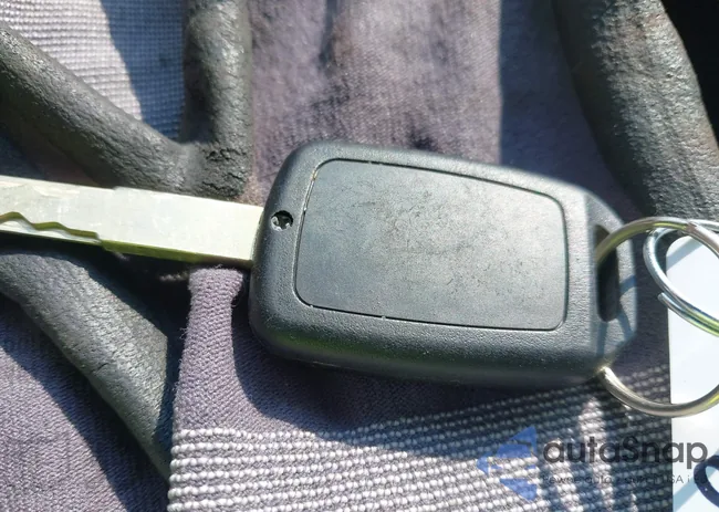 3CZRU6H1XMM712346: 42359272