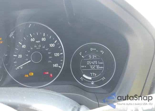 3CZRU6H1XMM712346: 42359272