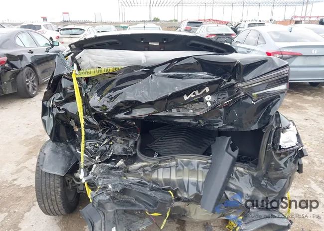 3KPF24ADXRE837923: 42359277