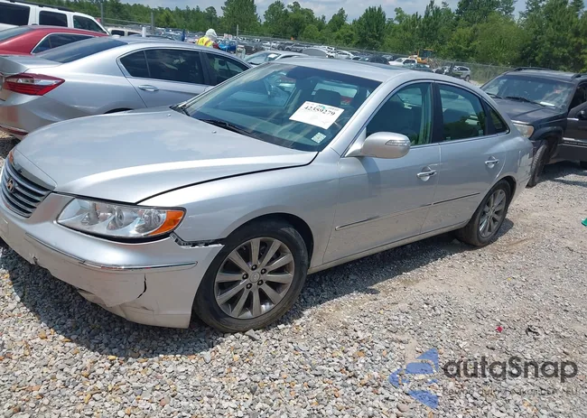 KMHFC46FX9A392914: 42359279