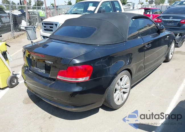 WBAUN1C52AVH81995: 42359298