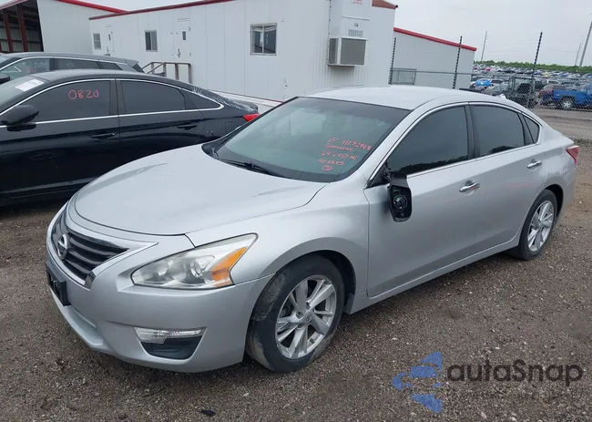 1N4AL3AP6DN502776: 42359299