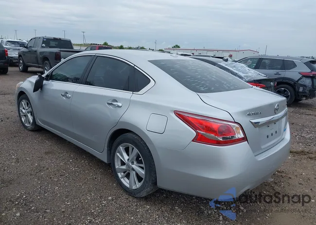 1N4AL3AP6DN502776: 42359299