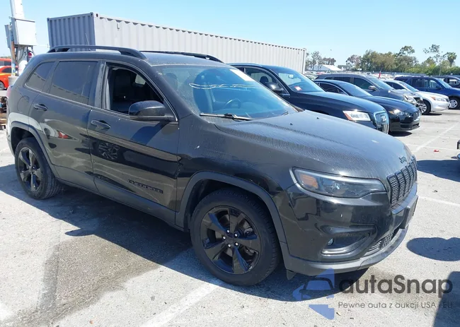 1C4PJLLB5LD561284: 42359302