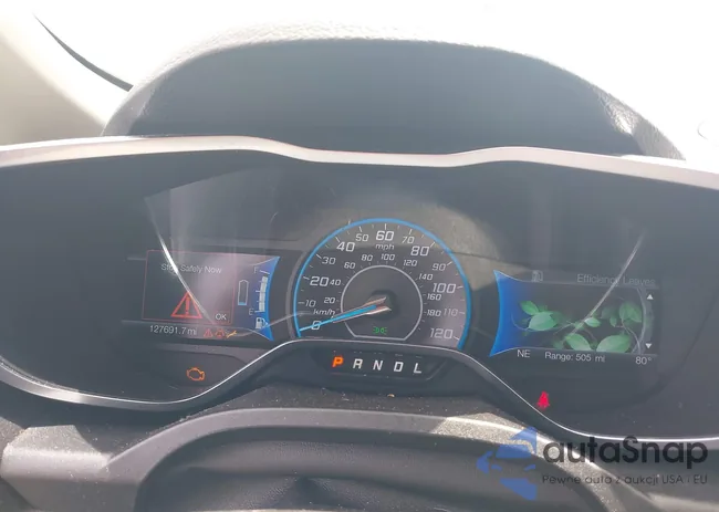 1FADP5AUXHL108685: 42359306