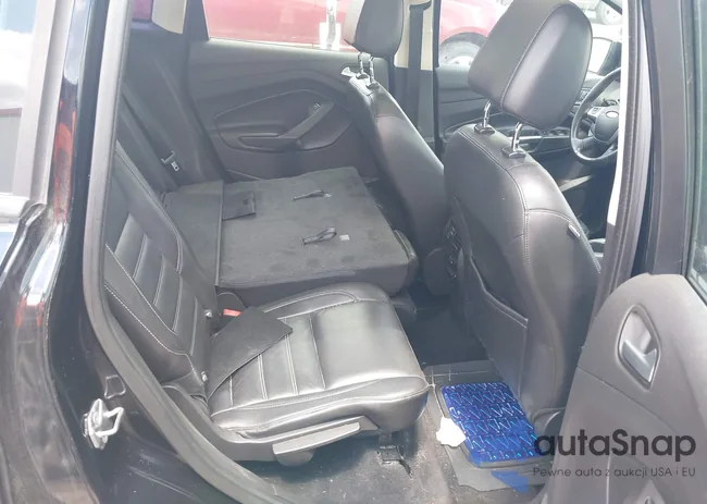 1FADP5AUXHL108685: 42359306