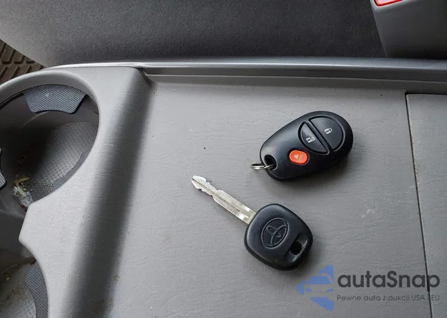 5TDZA23C06S517391: 42359310