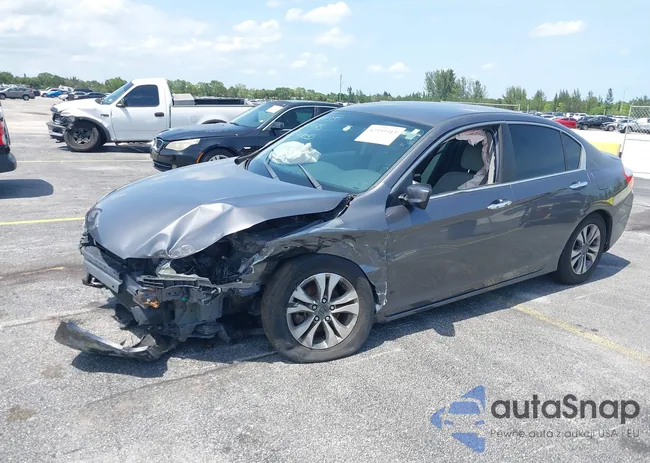 1HGCR2F34DA144135: 42359313