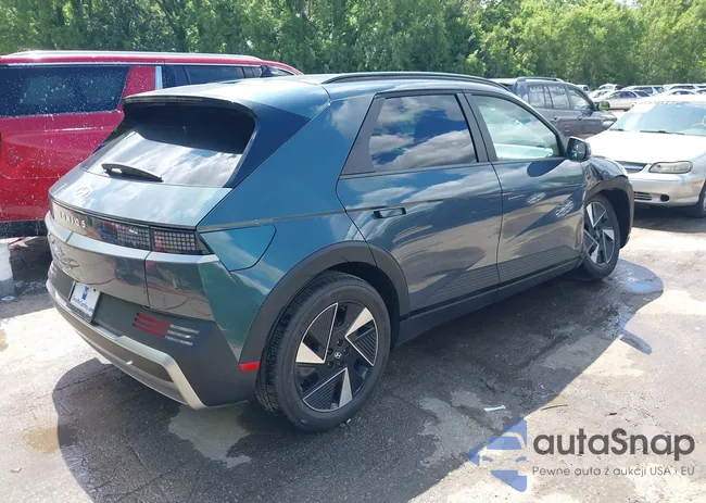 7YAKN4DA8SY009921: 42359314