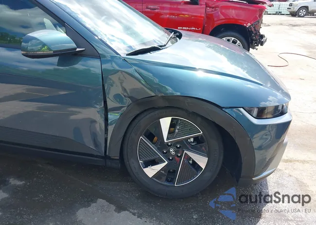 7YAKN4DA8SY009921: 42359314