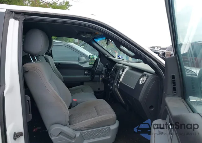 1FTEX1CM9DKF70725: 42359320