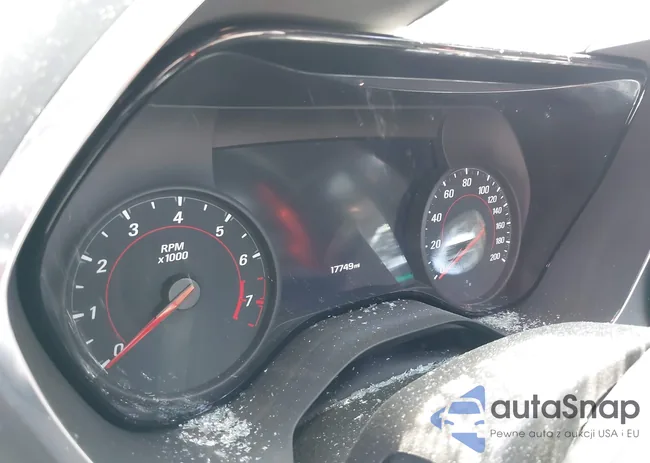 1G1FH1R77P0123631: 42359328