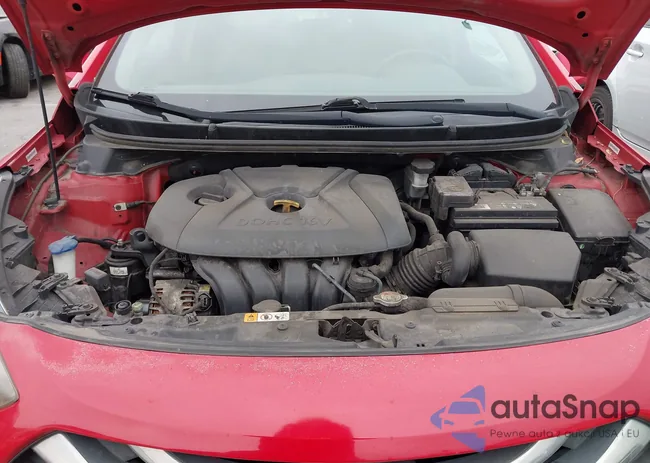 KMHD35LE7DU051034: 42359331