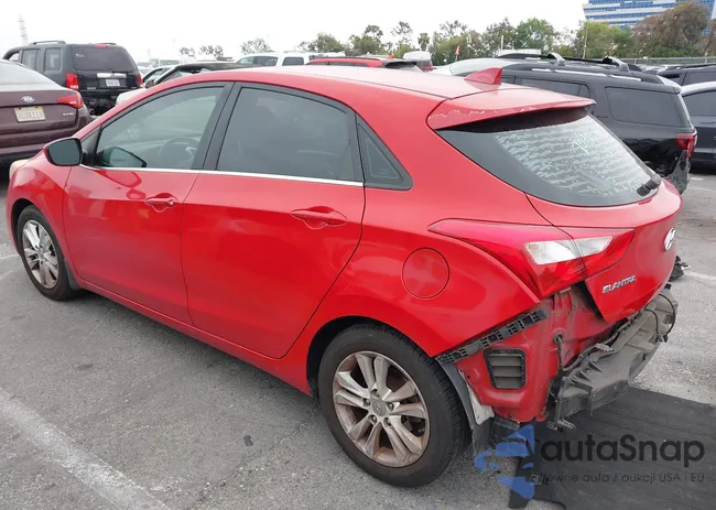 KMHD35LE7DU051034: 42359331