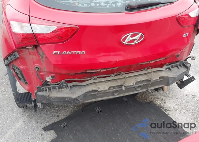 KMHD35LE7DU051034: 42359331