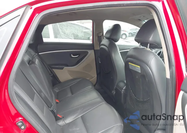 KMHD35LE7DU051034: 42359331