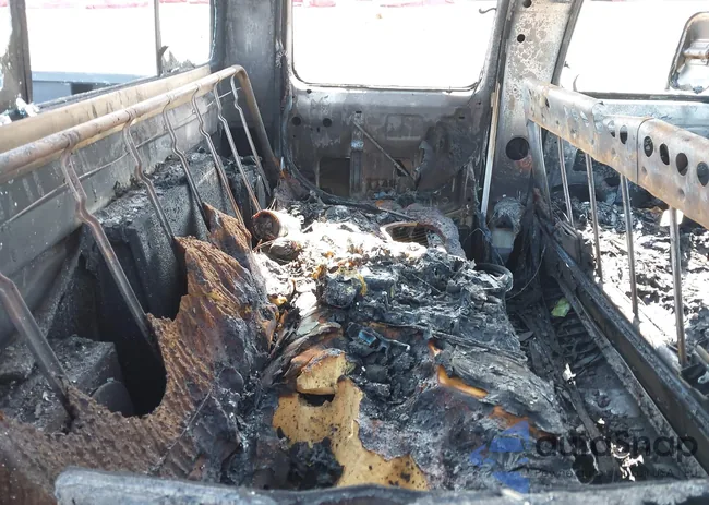 2FTJW36G6LCA84220: 42359333