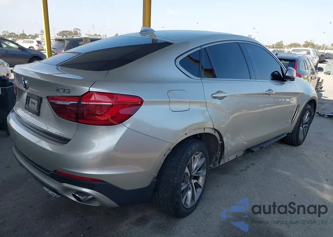 5UXKU2C52F0N76731: 42359337