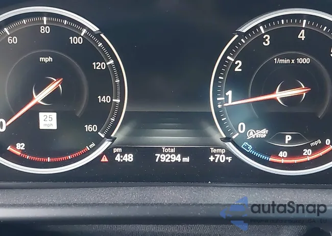 5UXKU2C52F0N76731: 42359337