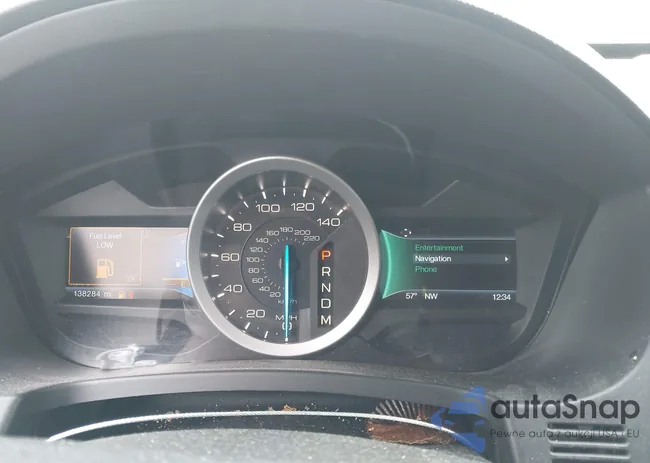 1FM5K8GT7FGB57602: 42359385