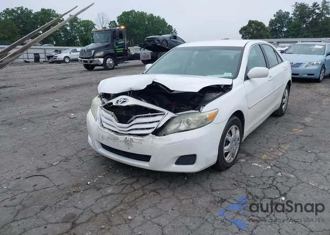 4T4BF3EK2BR198743: 42359389