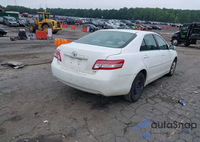 4T4BF3EK2BR198743: 42359389