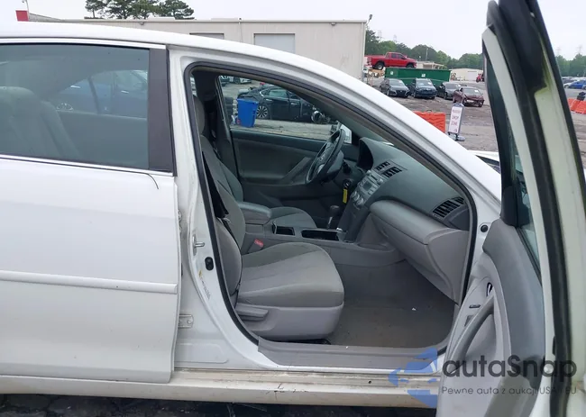 4T4BF3EK2BR198743: 42359389