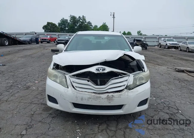 4T4BF3EK2BR198743: 42359389