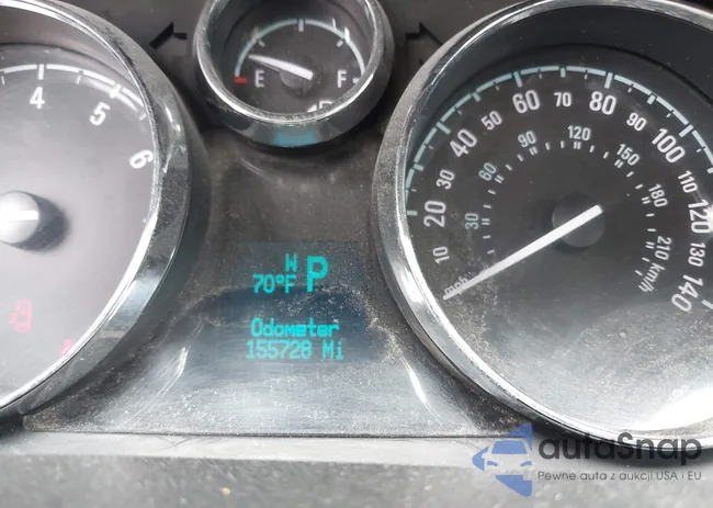 3GNAL2EK6DS573346: 42359391