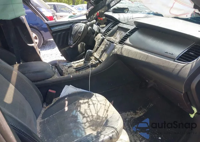 1FAHP2KT2GG116535: 42359393