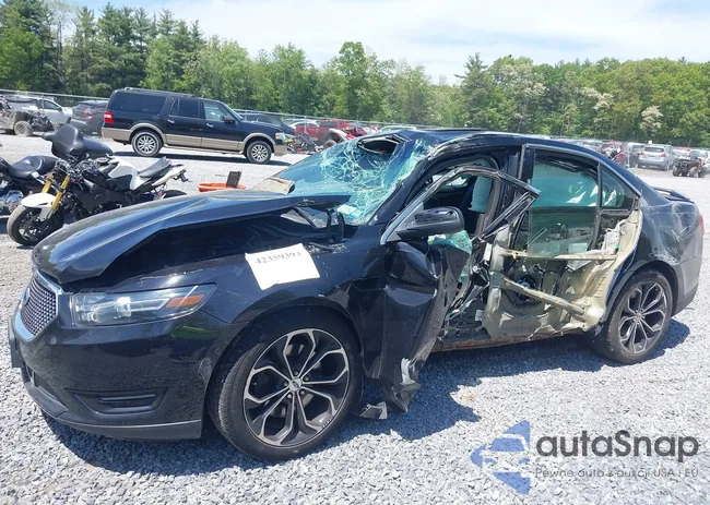 1FAHP2KT2GG116535: 42359393