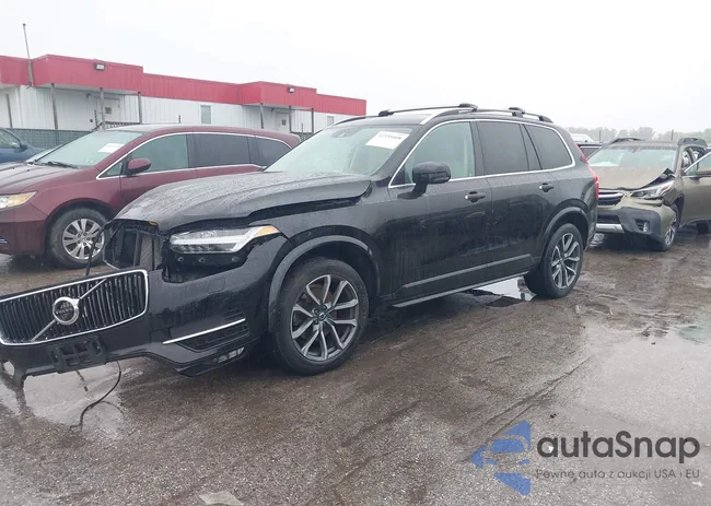 YV4A22PK8J1199115: 42359408