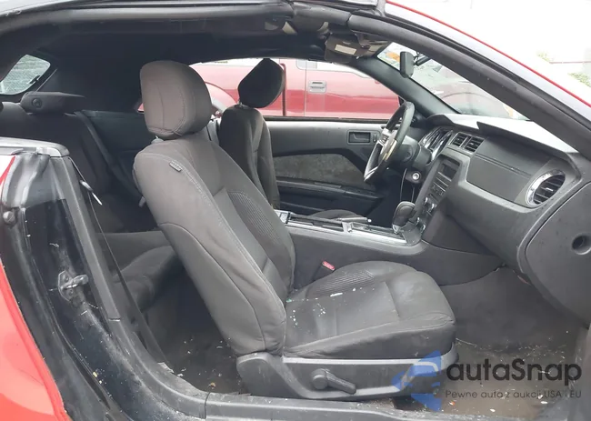 1ZVBP8EM6D5221994: 42359414